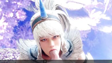 Monster Bangers | Heroic Fapfest | RondoudouMedia