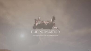 - Futanari Puppet Fuck Fest - 3D Sensual Adventures Long Version 7
