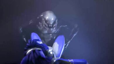 [MrSafetyLion] Fall Even Deeper Fall Even DeeperPlease do not forget to credit the original creator of the video, MrSafetyLion. Thank you.Fall Even Deeper