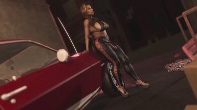 Esther