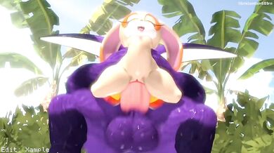 Cumming for Big Cocks and Hot Cream