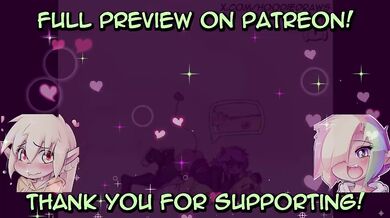 New Animation With Sound