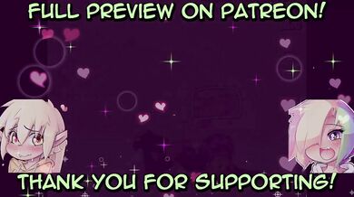 New Animation With Sound