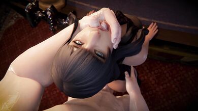 Mother Earth's Birthday Cumming!