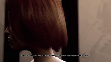 - Bakery Slut: The Perverted Adventures of the Noblian Baker's Wife