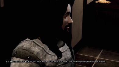 - Bakery Slut: The Perverted Adventures of the Noblian Baker's Wife
