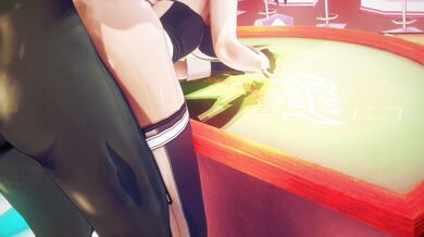 Elan BG