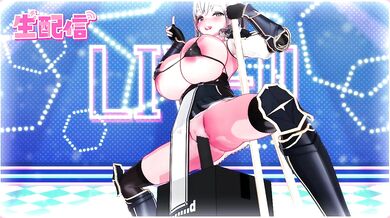 - Streaming Noël: A Winter's Porn - The Naughty Night of Christmas: A Livestreamed XXX Adventure- The Naughty Night of Christmas: A Livestreamed XXX Adventure - Noel's X-Rated Broadcast: A Holiday Hentai Experience- Noel's X-Rated Broadcast: A Holiday H