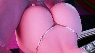 Maiden Masher Mai-Mai