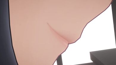 [RedRain] Zhu Yuan Alternative Motivation - 4K Alternative Motivation - The Perfect Cumshot CompilationAlternative Motivation - The Perfect Cumshot Compilation