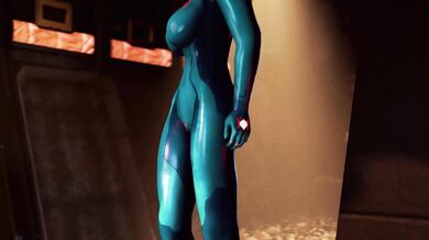 Titty Fucking Aliens: A Pornographic Adventure in 26 Regions