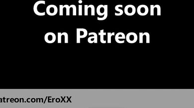 The Perverted Maid Anthelia Rears Her Sexy Ass in Clip 2 of the Hot Hentai Porn Video