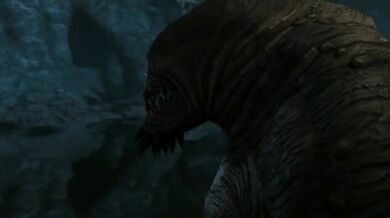 Hardcore Metroid Sexcapades on an Alien World with Samus in 'Unknown Planet Part 6' DLC!