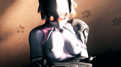 Determination 2: Domination of the Pussy (I hope that's what you were looking for...)Source: https://www.pornhub.com/view_video.php?viewkey=ph5ea7573223352 (I hope that's what you were looking for...)