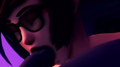 Determination 2: Domination of the Pussy (I hope that's what you were looking for...)Source: https://www.pornhub.com/view_video.php?viewkey=ph5ea7573223352 (I hope that's what you were looking for...)