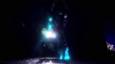 Futa Copulators 3: Loud Bangs [Nyakumi]