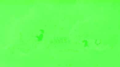 Tanjiro Kamado's Rough and Raw Sex with Yamato in Lewdworlds Porn Video!