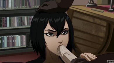 Pinoy Sex Scene Compilation Vol. 1