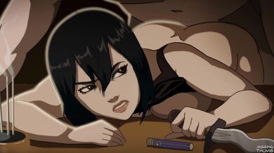 Pinoy Sex Scene Compilation Vol. 1