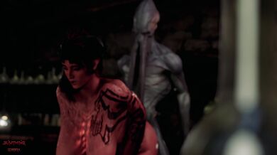 BG3 Flayer SumtingExtra69