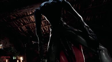 BG3 Flayer SumtingExtra69