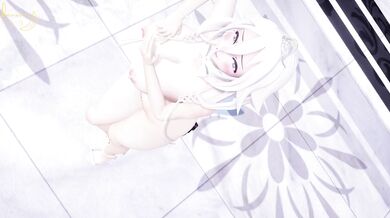 - Banana's final bug fuck fest