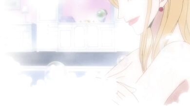 Nami Gets Fucked Hard by Kalifa