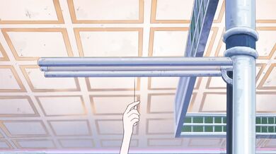 Nami Gets Fucked Hard by Kalifa