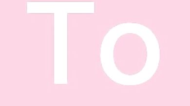 Cum Inside the Mental Institution and See What's Really Going On Behind Closed Doors in 'Mental HMV'