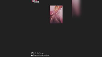 Goblin's Cave Exploration with Honey: Part II