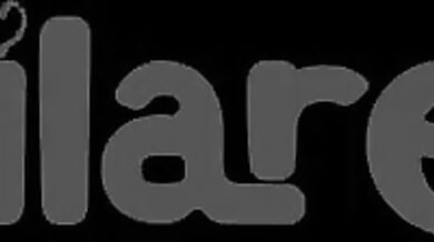 Sneaky Vermin Surprise Sex Attack