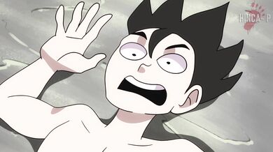 Tornado Blowjobs with Kefla and Hinca-p in HD!