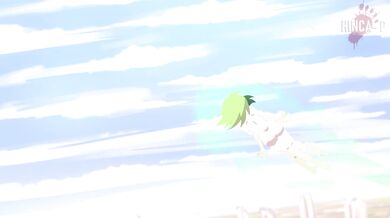 Tornado Blowjobs with Kefla and Hinca-p in HD!