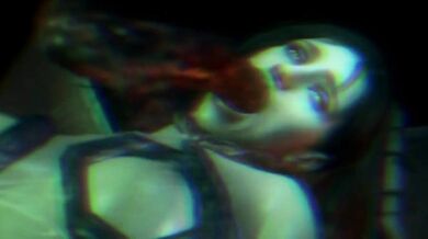 Insane Creature Sex Fest 2K21: A RicedOutCivic Masterpiece