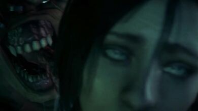 Insane Creature Sex Fest 2K21: A RicedOutCivic Masterpiece