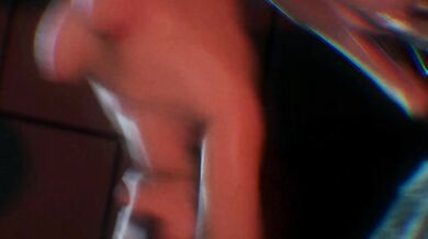 Insane Creature Sex Fest 2K21: A RicedOutCivic Masterpiece