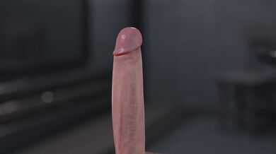 Busty Black Widow Banged by Red-Hot Redmoa in High-Res 4K!