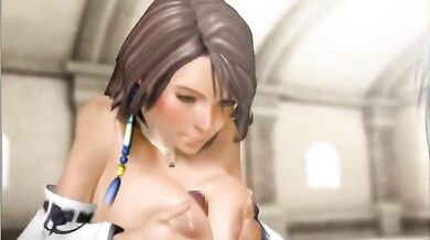 Love You Now Full Episode - DAISY