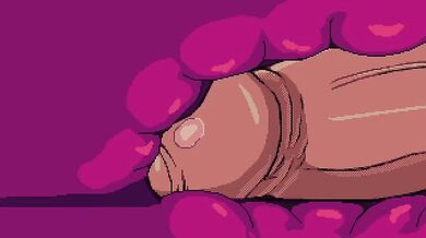 Daycare Getaway: A XXX Fantasy Adventure