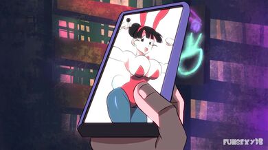 [4K] Bunny Club [FunsexyDB] The Naughty Rabbit's Sexual Playground (4K Ultra HD)Bunny Club is a 4K-quality hentai porn video featuring a group of bunny girls engaging in sexual activities with each other. The girls are dressed in sexy bunny costumes and