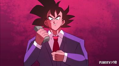 [4K] Bunny Club [FunsexyDB] The Naughty Rabbit's Sexual Playground (4K Ultra HD)Bunny Club is a 4K-quality hentai porn video featuring a group of bunny girls engaging in sexual activities with each other. The girls are dressed in sexy bunny costumes and