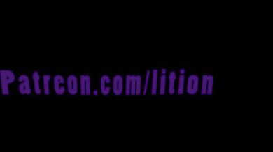 Twin Sisters' Naughty Masturbation Session