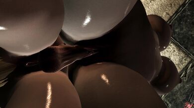 Raped and Abu*sed in the Dungeon by Her Own Bodyguard, Part Two: The Spoiled Princess's Dark Desires Fulfilled