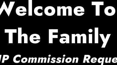 Innocence Taken: A Father's Forbidden Desire