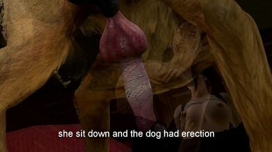 Fucking with a Stranger: Jill's Forbidden Encounter