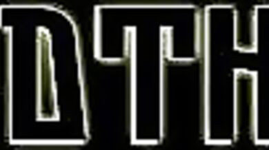 Sexy Trade Gone Wrong: Supplying with Arnoldthehero