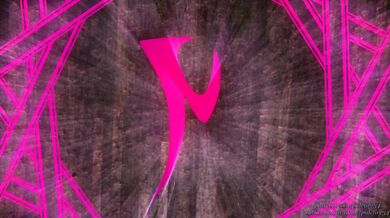 Cthulhu's Summoning - Erotic Horror Film