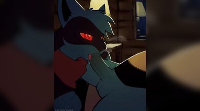 The Climax of Pleasure: A Daddy-Daughter Incestuous Journey into Fulfillment [dacad]