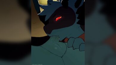 The Climax of Pleasure: A Daddy-Daughter Incestuous Journey into Fulfillment [dacad]