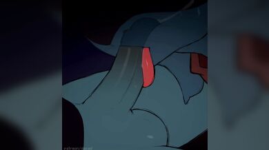 The Climax of Pleasure: A Daddy-Daughter Incestuous Journey into Fulfillment [dacad]